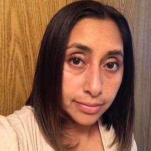 Meet your Posher, Lupe